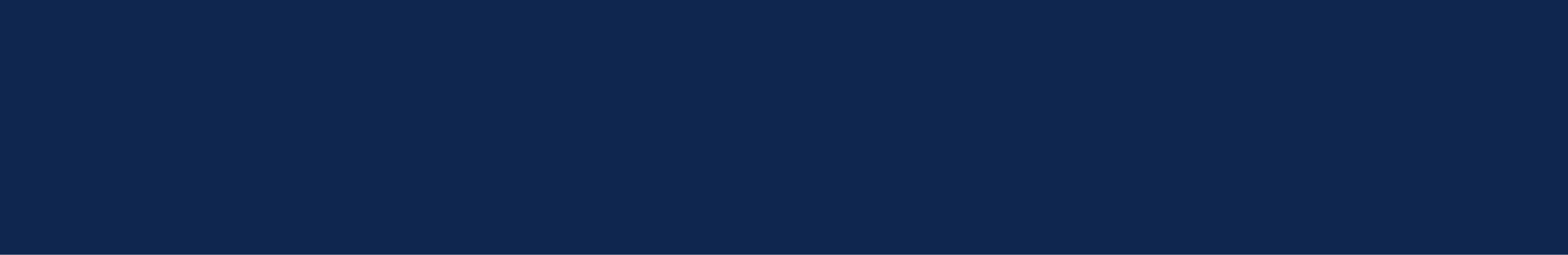 Central Educational Logo